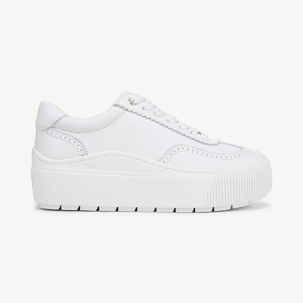 Women's Dr. Scholl's x Favorite Daughter FD01 Sneaker - Right