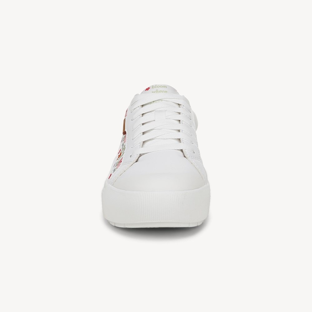 Women's Time Off Sneaker