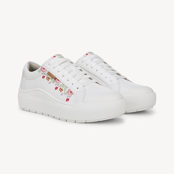 Women's Time Off Sneaker