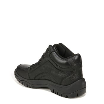 Dr. Scholl display picture 1