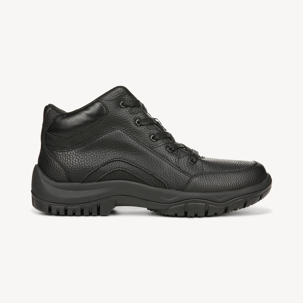 dr scholl's charge work boot