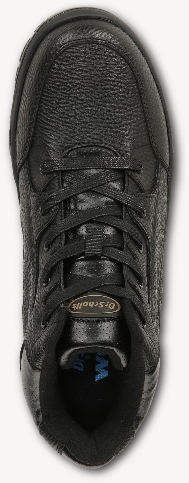 Dr scholl's best sale charge work boot