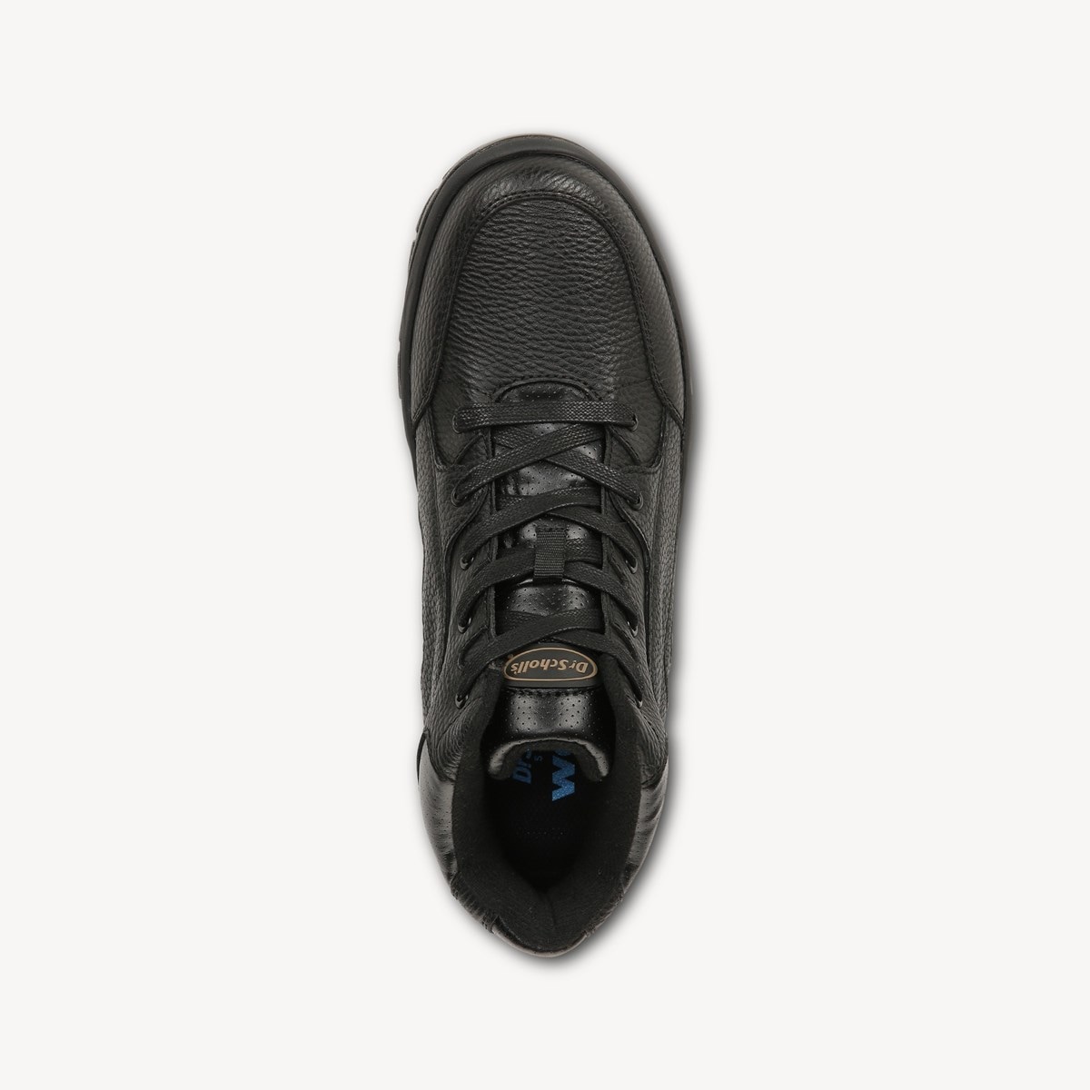 dr scholl's charge work boot