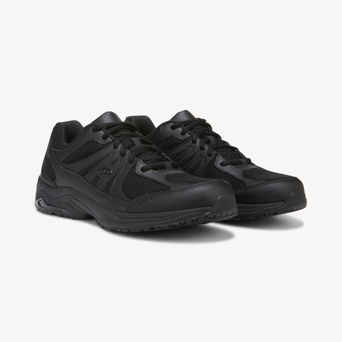 zappos lacoste mens shoes