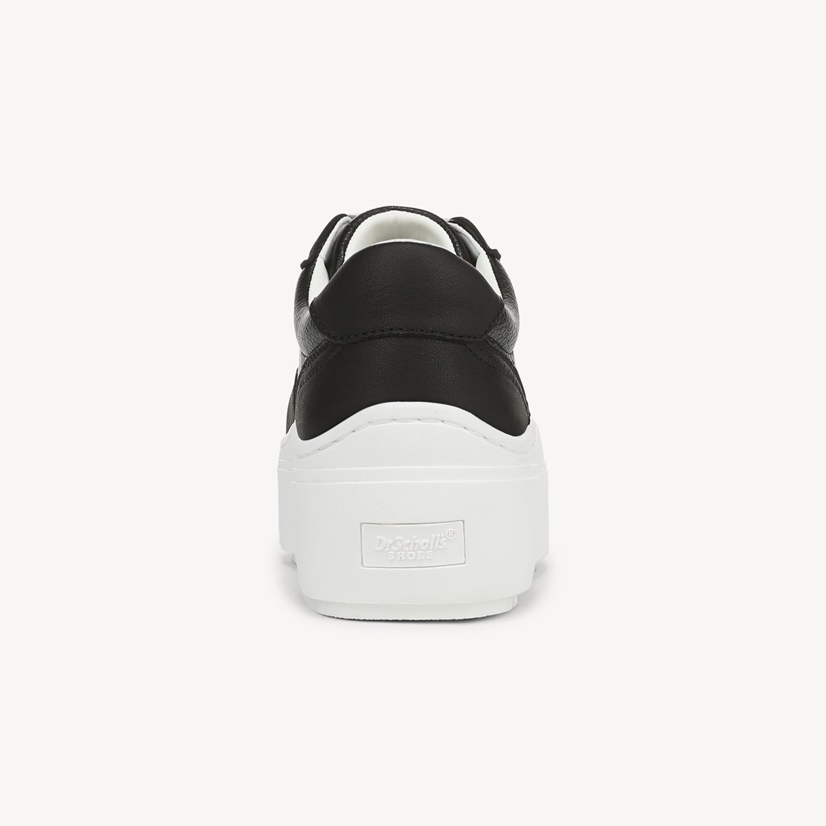 dr scholls grey shoes