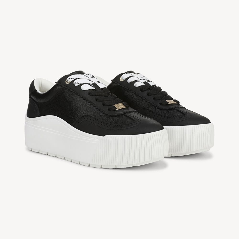 Dr. Scholl's Women's Dr. Scholl's x Favorite Daughter FD01 Sneaker