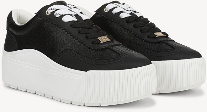 Details about   Dr Choose SZ/color Scholl's Women's Nova Slip-ons Loafer 