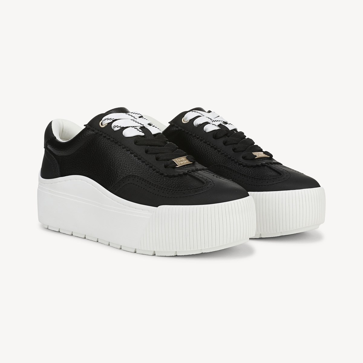 suede slip on sneakers