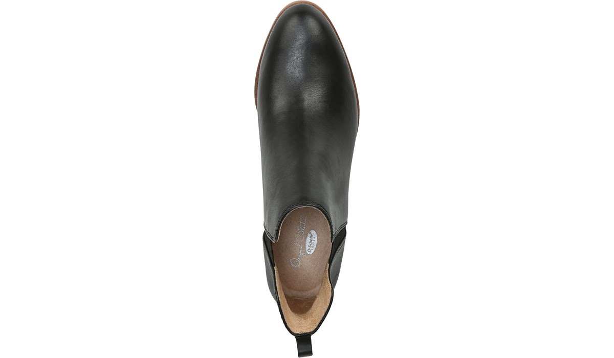 scholl boots uk