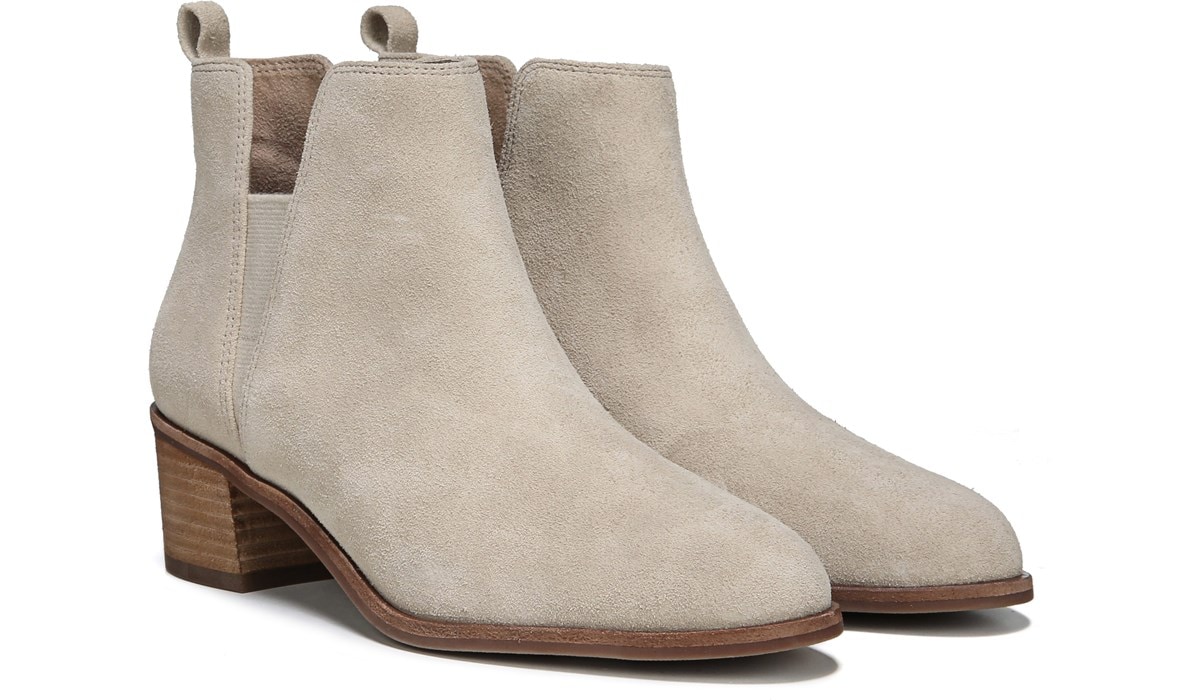 dr scholls chelsea boot