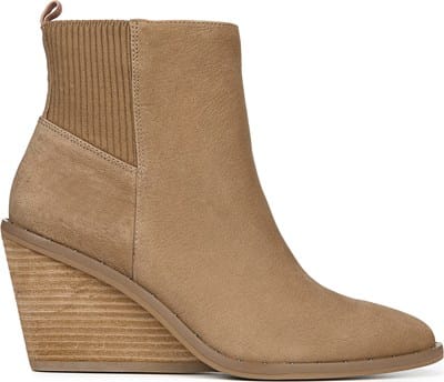 Women's Wedge Boots | Dr. Scholl's Shoes
