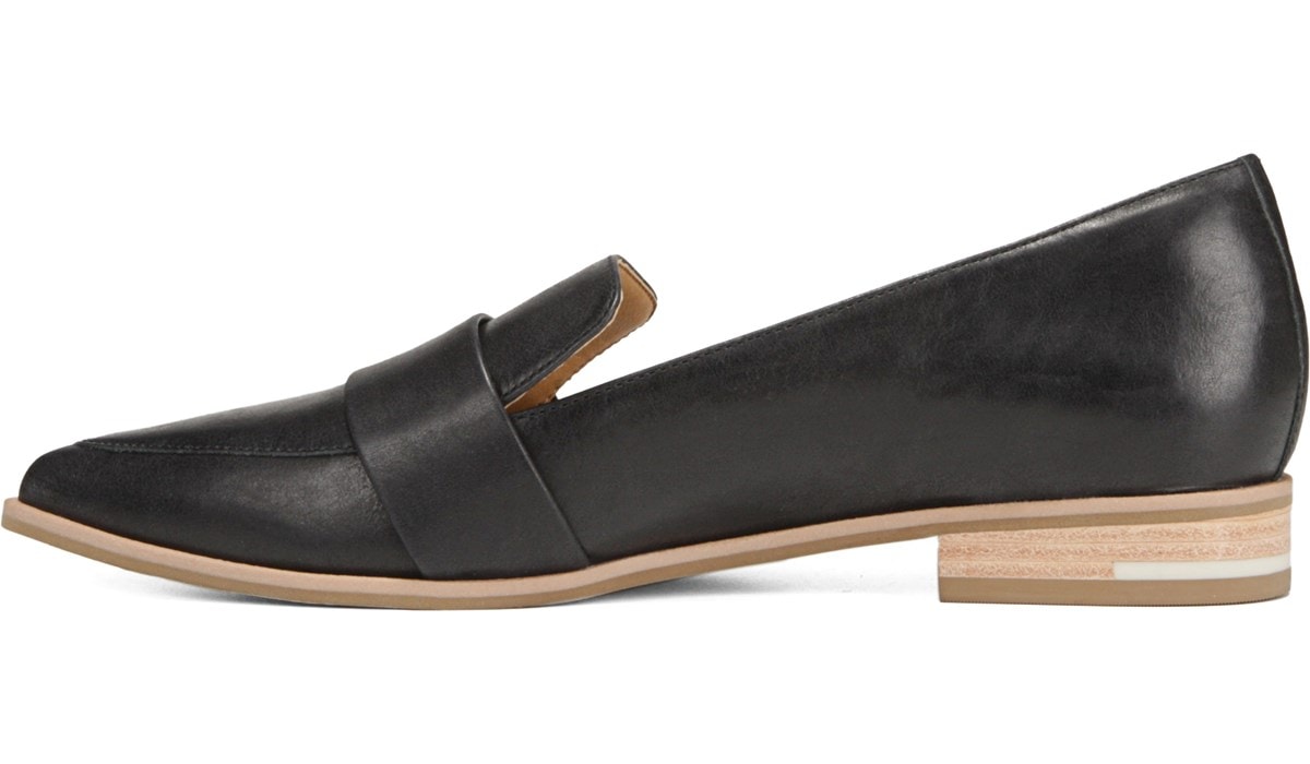 dr scholls faxon