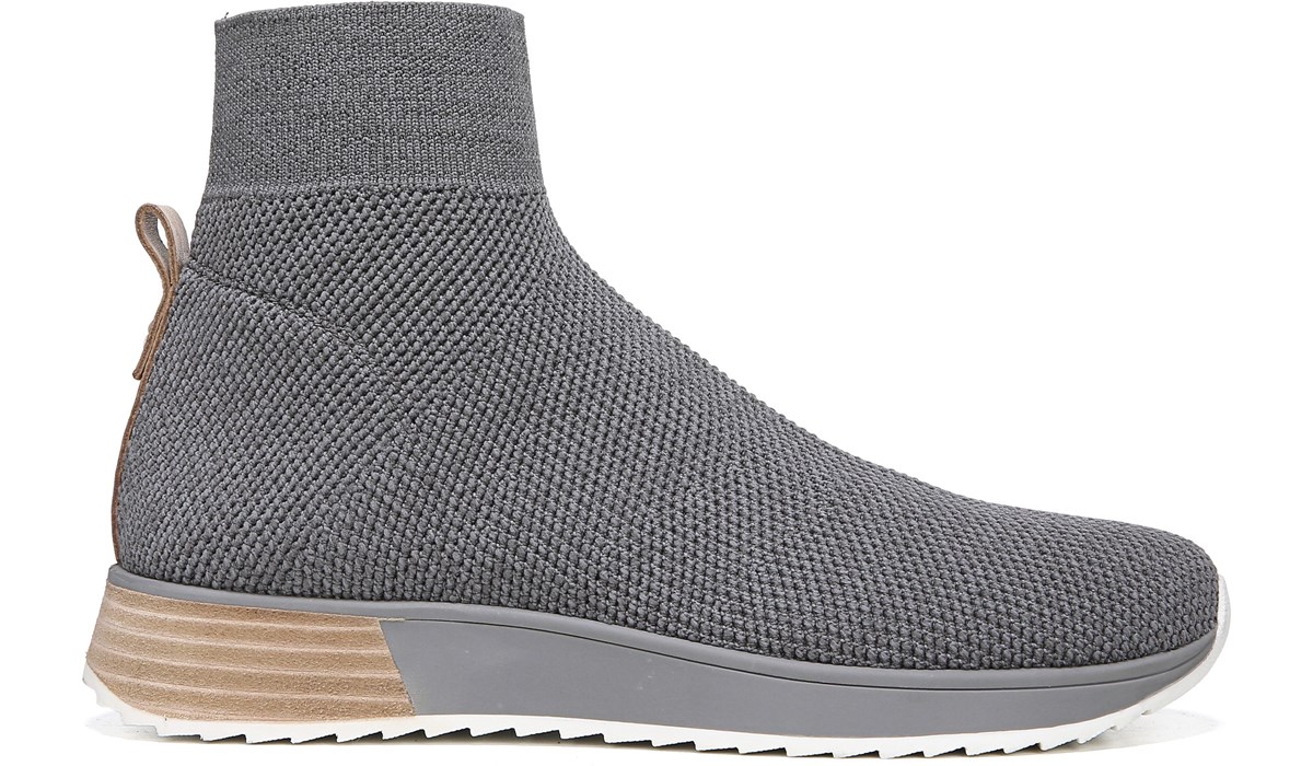 dr scholl's rainmaker