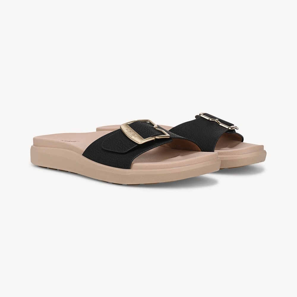 Slide Sandals Kohls Sandals On Sale Slide Sandals Dr Scholls
