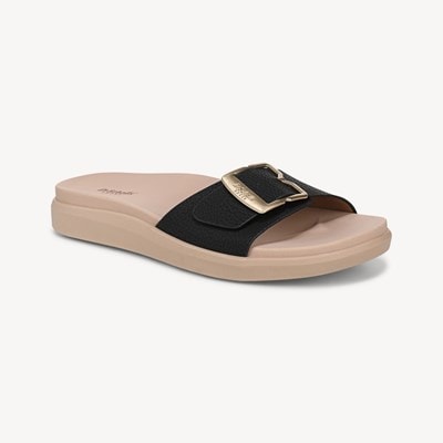 Dr Scholls Sandals For Women Scholl's Barton Wedge Sandal