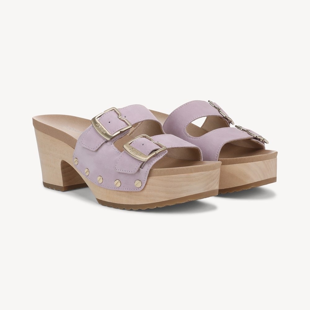 Women's Original Vibe Sandal - Pair