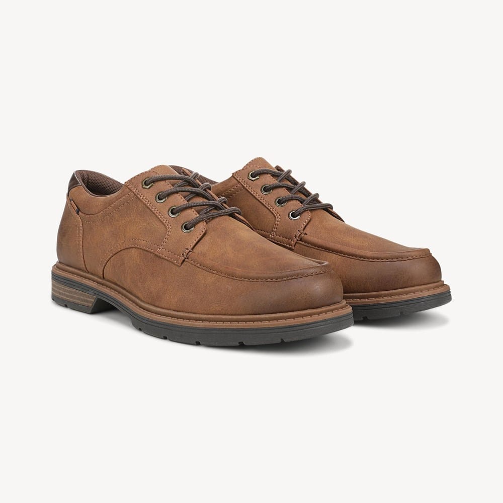 Dr. Scholl display picture 1