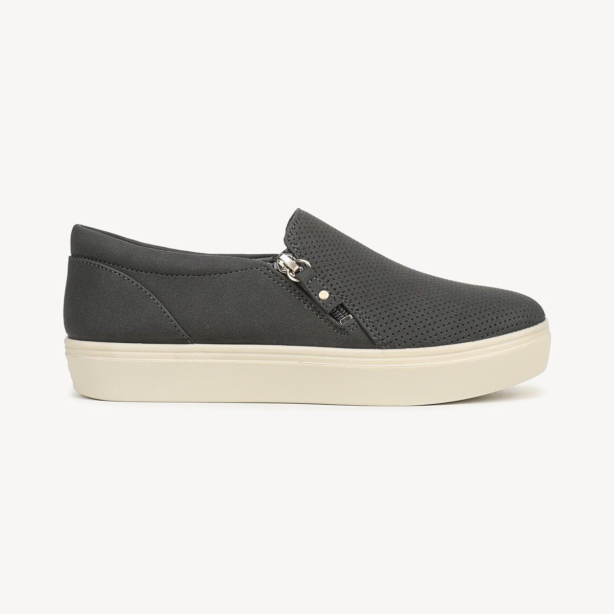 Slip On Sneakers for Women | Dr. Scholl