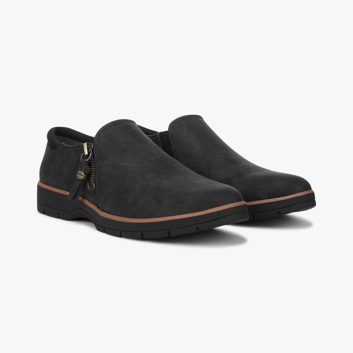 Women's Black Boots | Dr. Scholl's Shoes