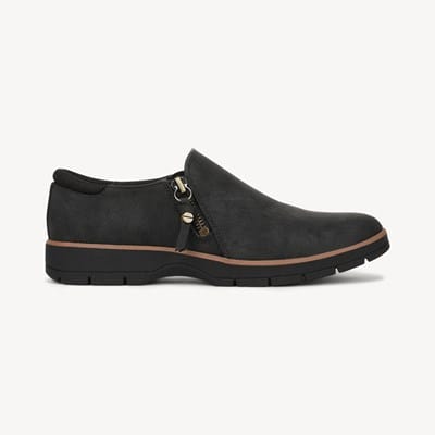 Dr. Scholl's Women's Ruler Shootie | Women's Boots