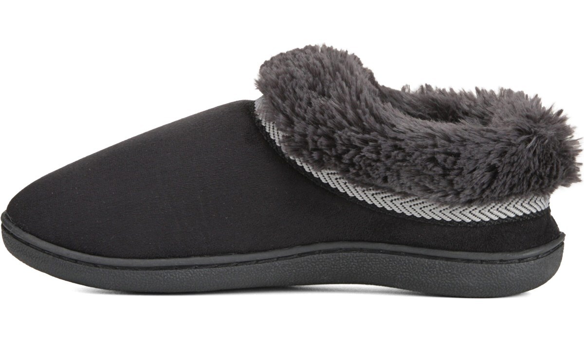 dr scholl's tatum slippers