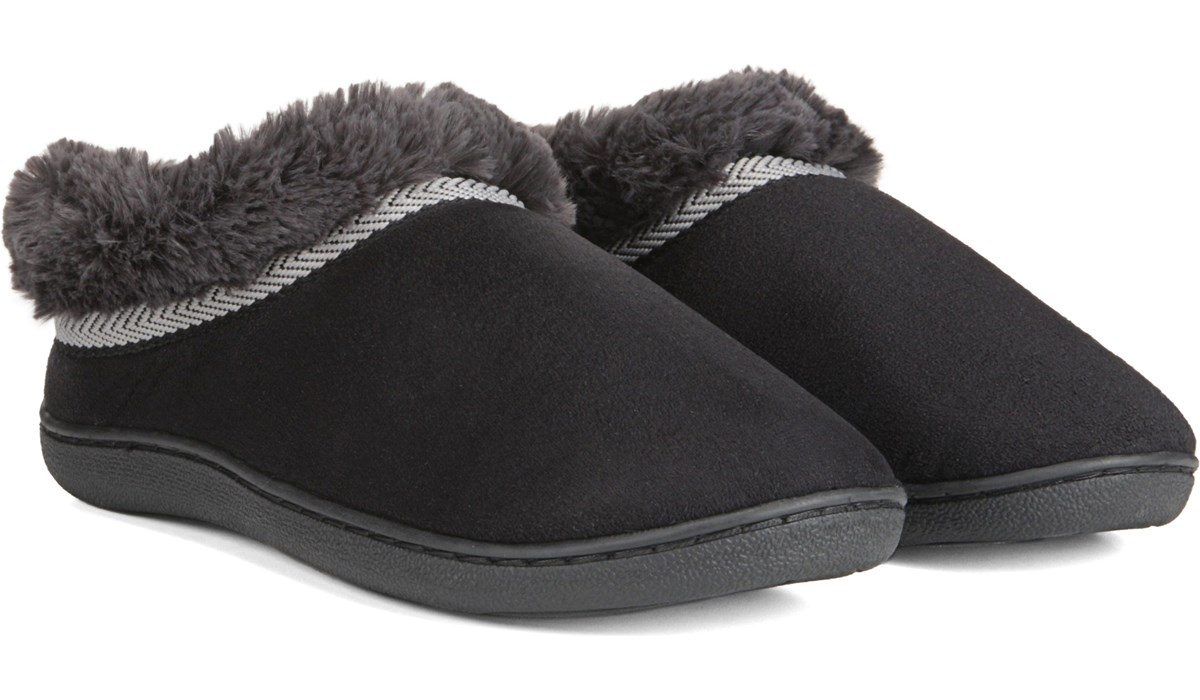rei kawakubo cdg