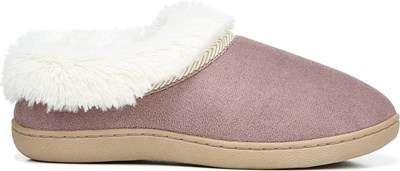 dr scholl's tatum ii slippers