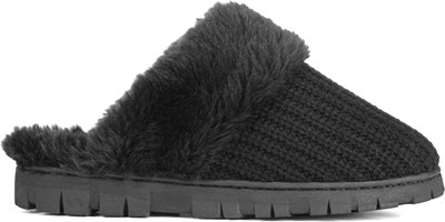 dr scholl's bedroom slippers