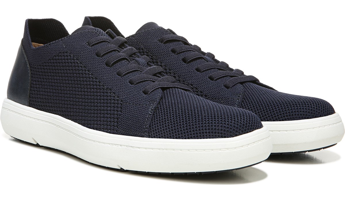 sneaker websites that use quadpay
