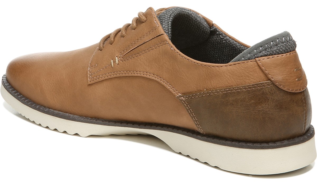 dr scholl's sync tan