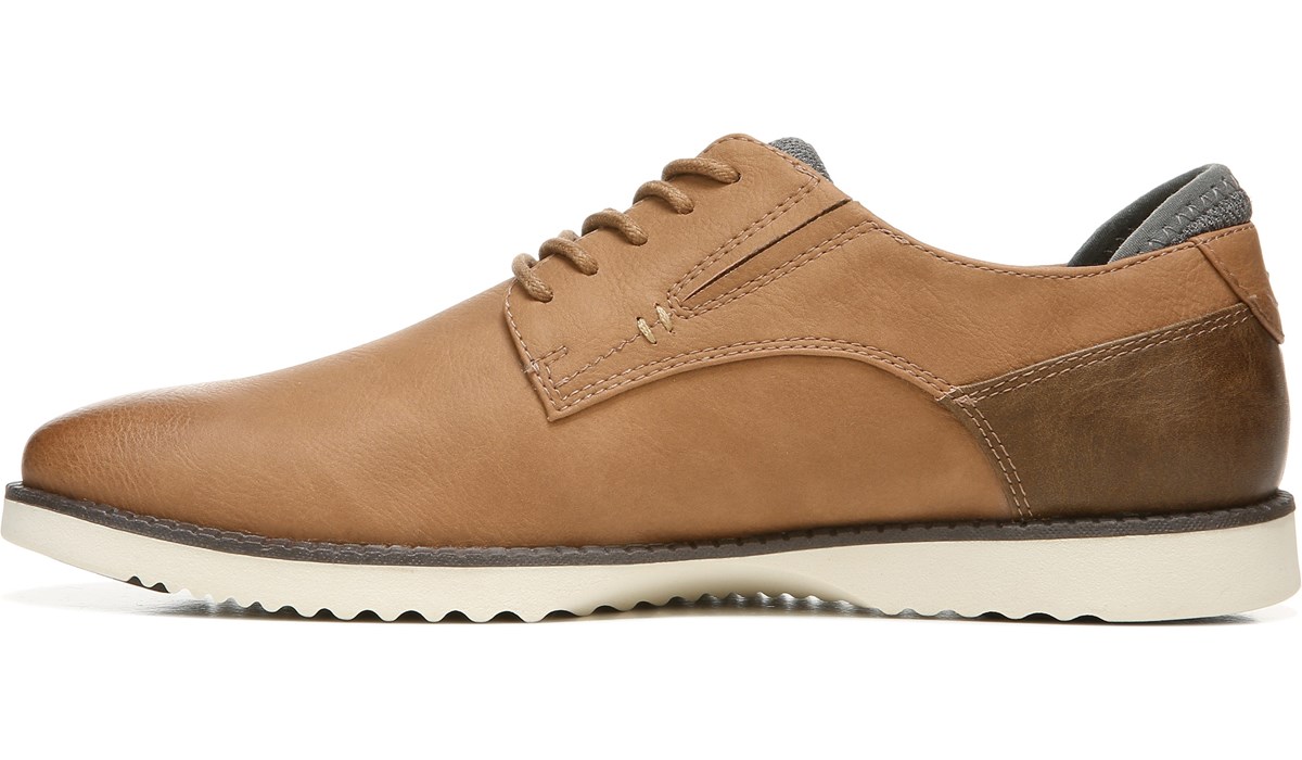 dr scholl's sync tan