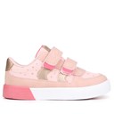 Dusty Pink