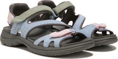 Women's Shoes | Dr. Scholl's Shoes