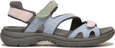 Women's Shoes | Dr. Scholl's Shoes
