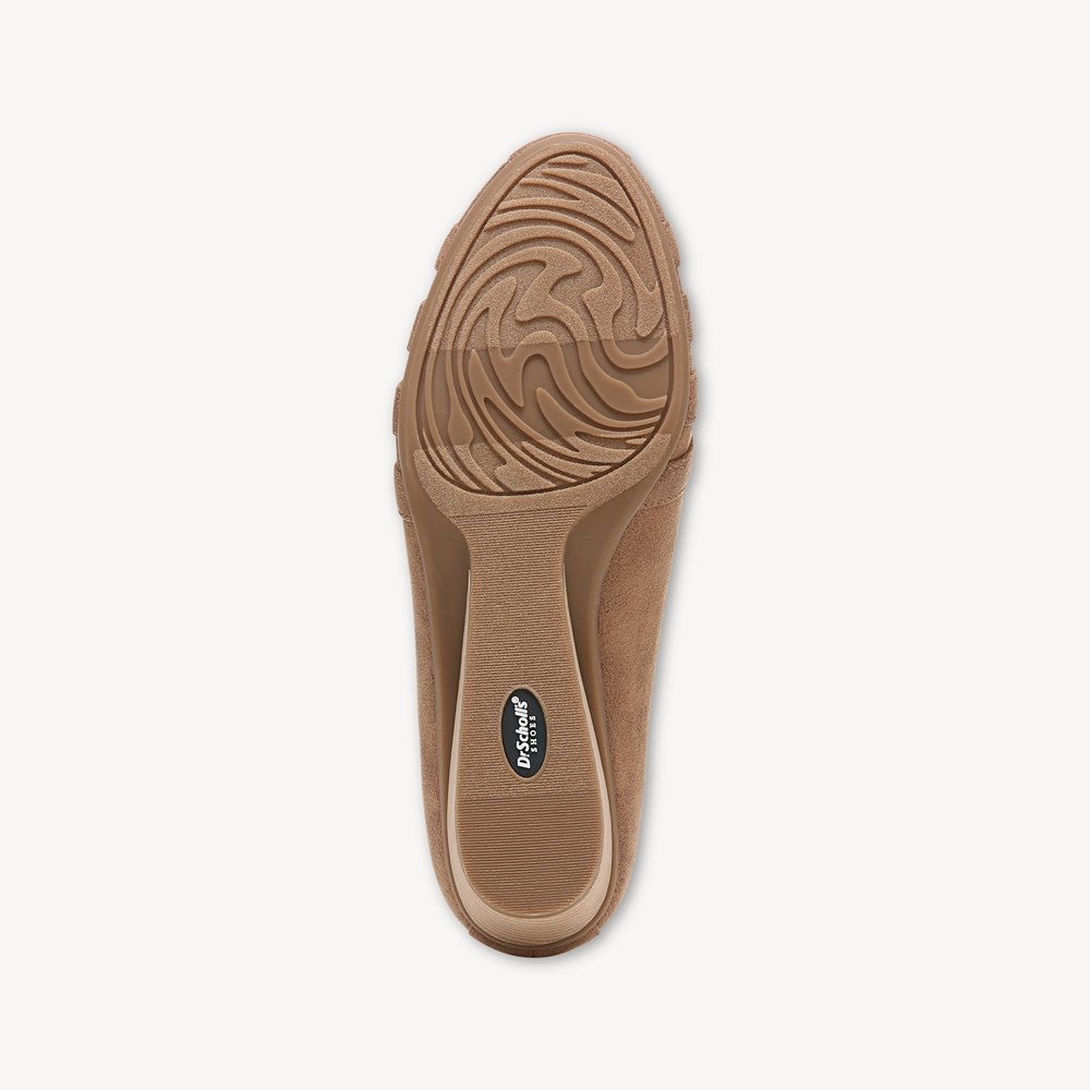 Be free dr scholls 2025