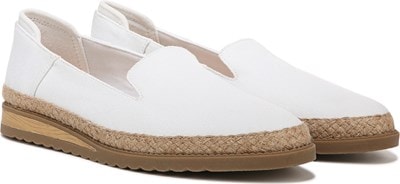 Jetset Isle Espadrille Loafer