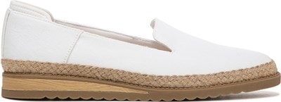 Jetset Isle Espadrille Loafer