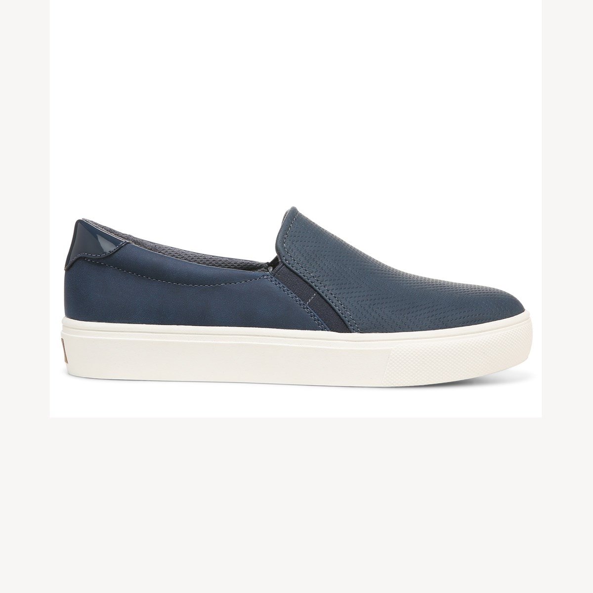 Dr. Scholl's Women's Nova Slip On Sneaker | Women's Sneakers