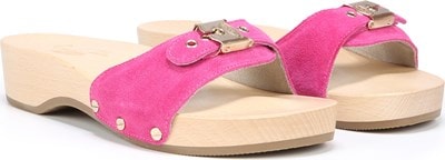 Original Sandal
