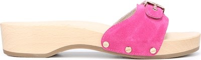 Original Sandal