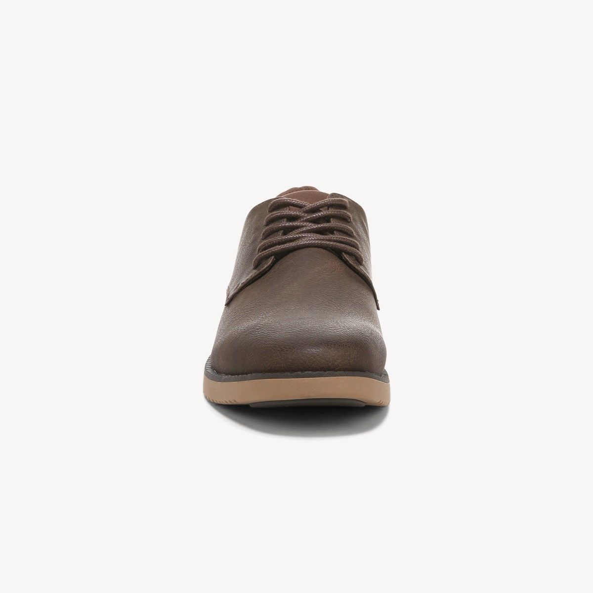 Dr. Scholl