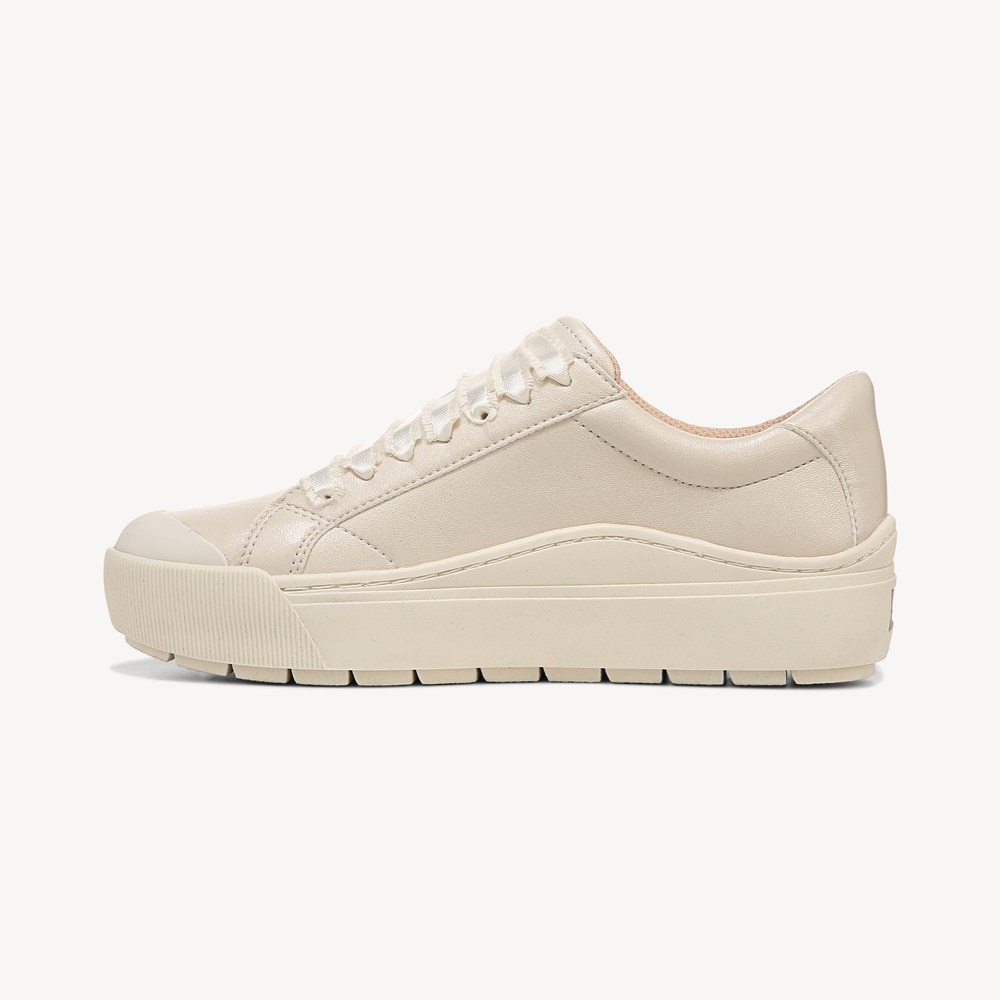 ◆OTZ SHOES◆ Flap Sneakers Beige FLOTFA1W23 Unisex OTZ OTZ1 Low Lace Up Suede Shoes 3301 Sand Tan EU 37