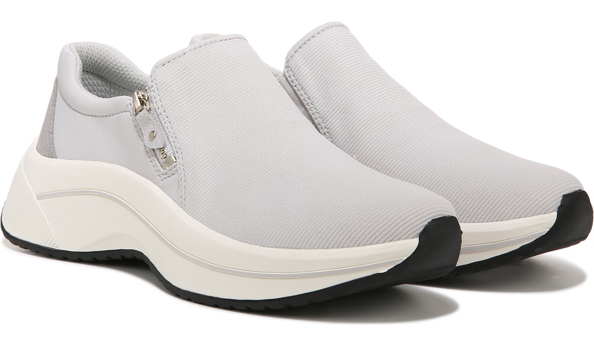 womens tennis shoes with zippers