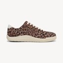 Leopard Print Fabric