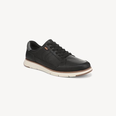 Dr. Scholl's Men's Madison Slip On Sneaker | Men's Sneakers