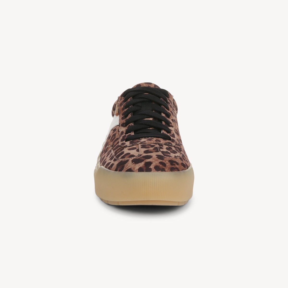 Dr. Scholl's Women's Time Off Win Lace Sneaker | Women's