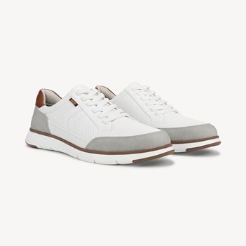 Men's Synergy Sneaker