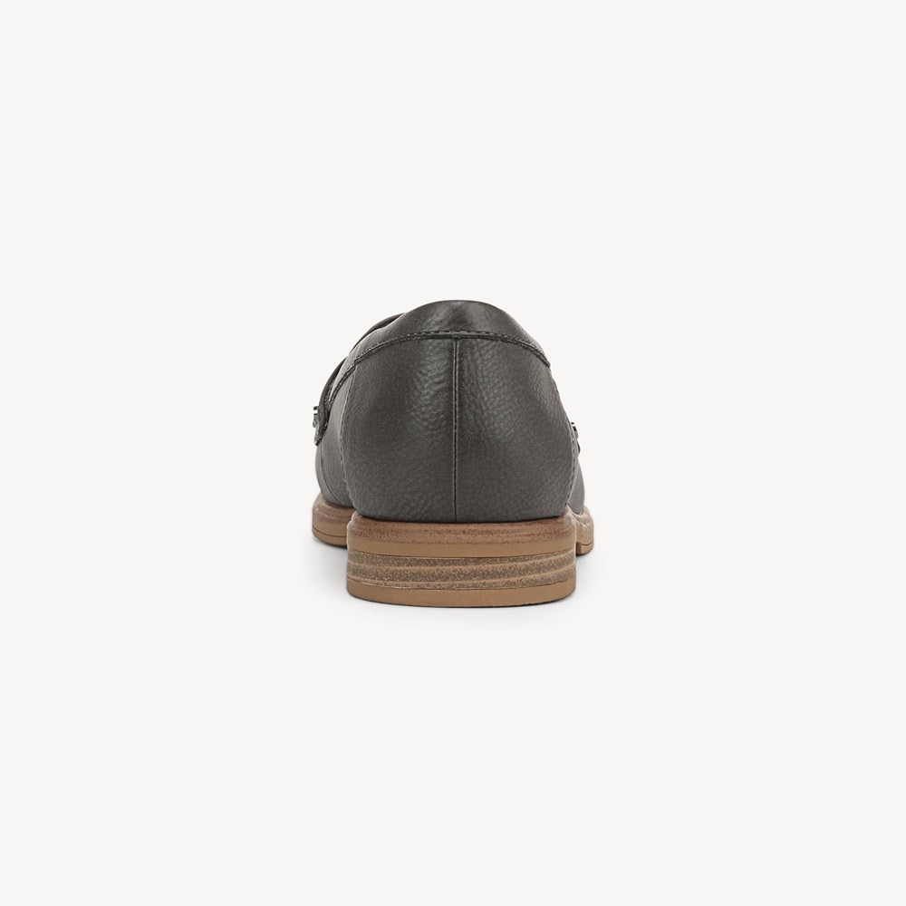 Women's Hello Loafer - Back