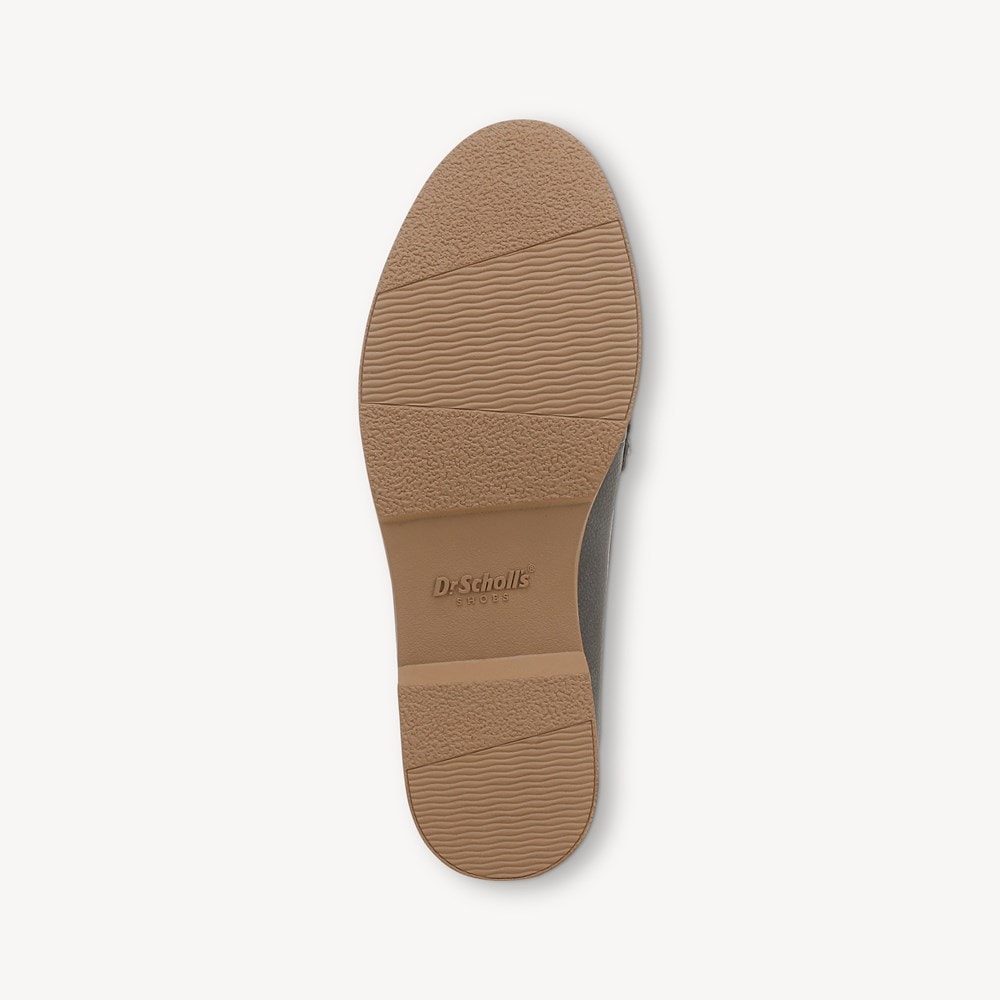 Women's Hello Loafer - Bottom