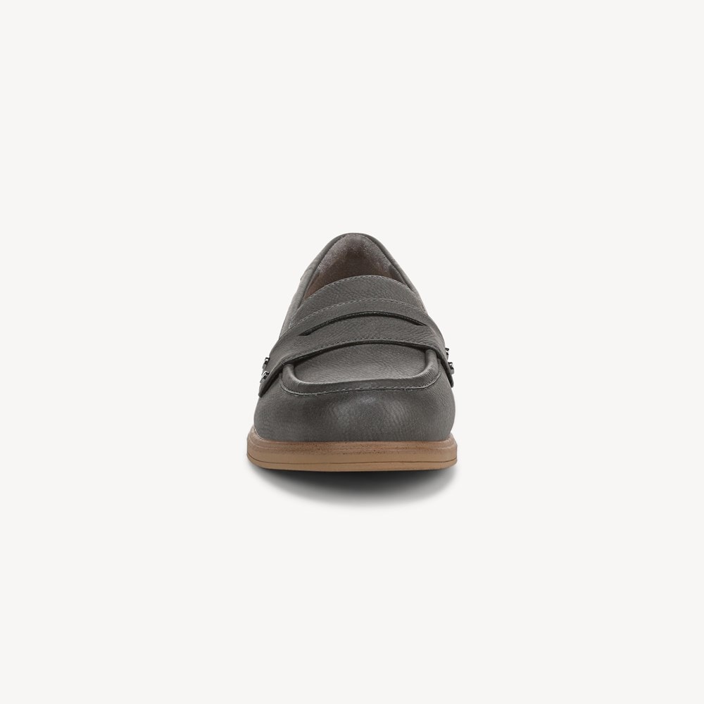 Women's Hello Loafer - Front